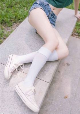 www.成人av_免费手机观看