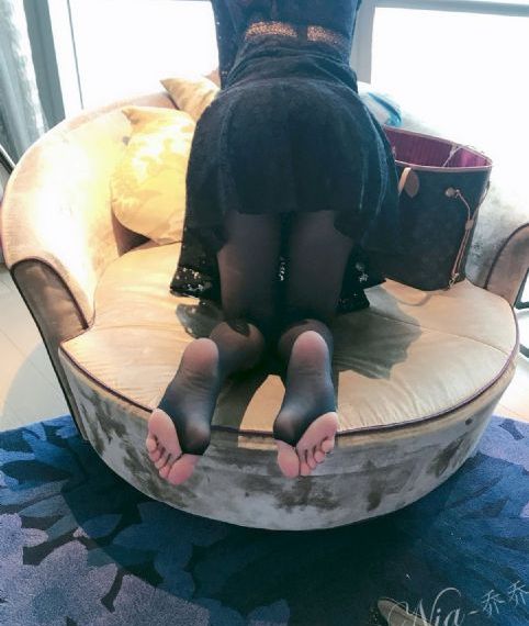 腿扒开让我添69式高潮_BD国语在线观看完整版
