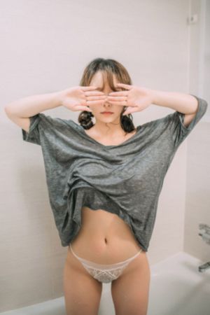 强奸处女黄色电影_蓝光高清视频播放