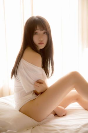 91大神在线看_1080P电视剧在线观看
