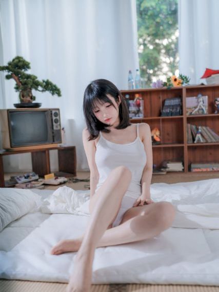 徒手私密紧致手法难做吗_免费观看完整版下载