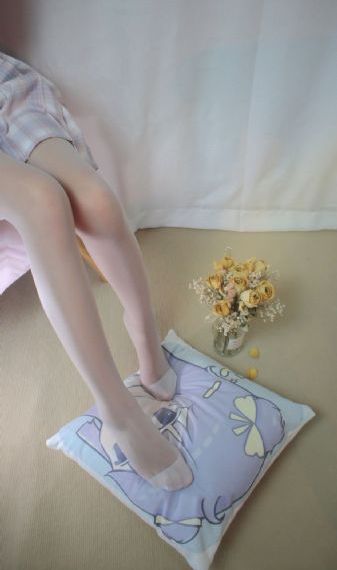 什么软件里面的漫画都是免费的_超清高清在线