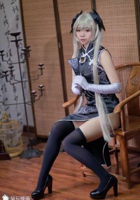 8848电影高清在线_HD电视剧在线观看