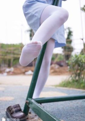 色眯眯av_BD英语手机免费观看完整