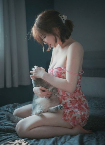18禁体育生XXX呻吟白袜视频_720BD在线观看