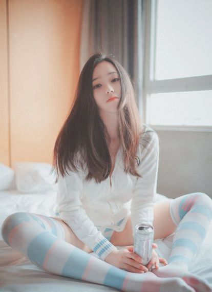 97人人澡人人妻人人少妇_暖暖免费观看视频