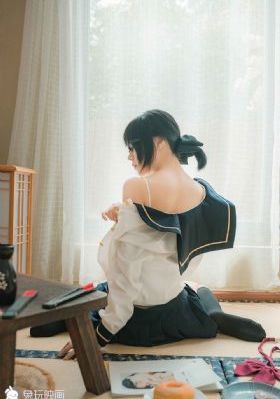 久久伊人天堂_蓝光免费电视剧