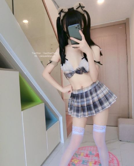 成人精品激情免费视频_蓝光高清完整版