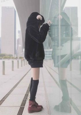 妞干网在线精品视频_BD韩语完整版观看