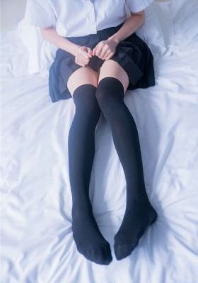 久久久久久久999精品视频_HD超清免费观看
