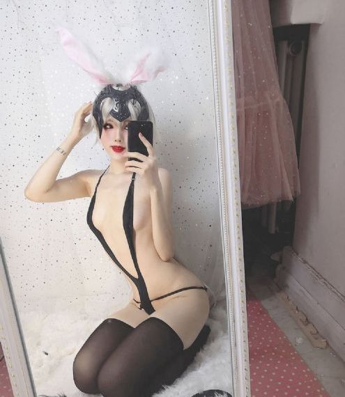 国产freesexvideos_蓝光在线视频播放
