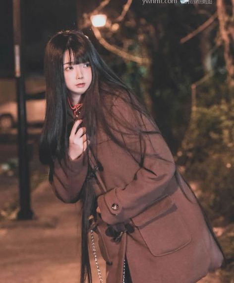 久久久久国产美女免费网站麻豆网_DVD在线观看电视