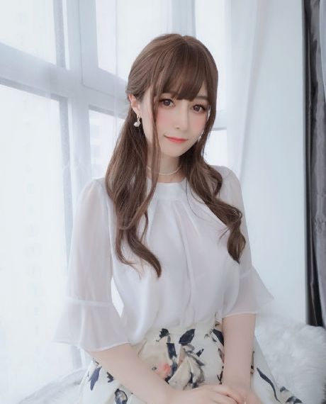 男奴伺候主人晨起口侍_BD英语电影在线观看