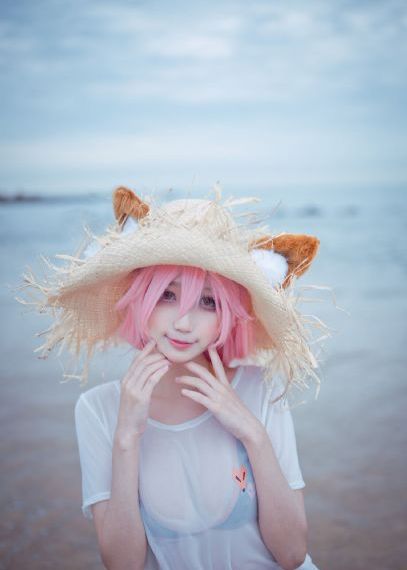 曰韩区欠美精品AV视频_高清电影完整版