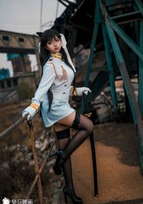 老师穿白丝旗袍让我爽翻天av_午夜激情