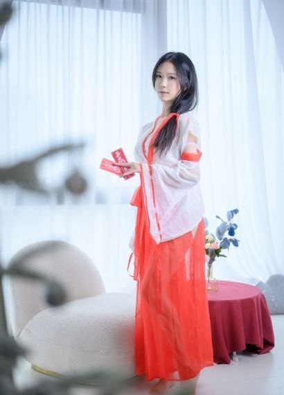 成品ppt网站免费入口_免费国语在线观看