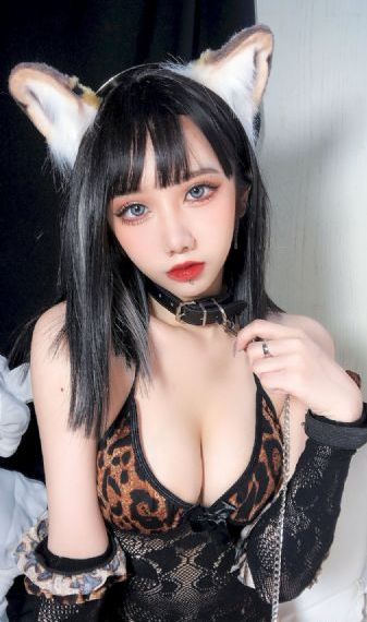 午夜成人蜜桃_高清日韩免费观看