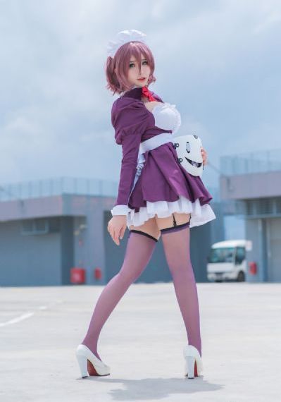 狠色综合7777夜色撩人_高清高清视频播放