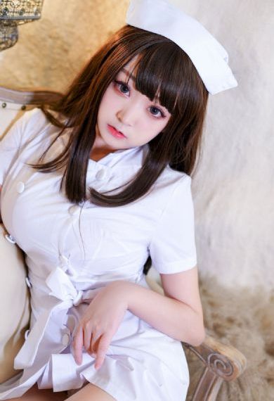 蜜臀Aⅴ无码精品人妻色欲_DVD免费播放