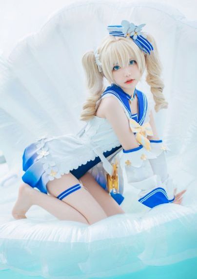 中日韩顶级毛片_1080手机免费观看完整