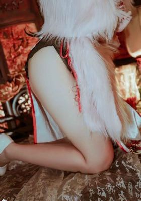 国产精品午夜爆乳美女aV_BD国语在线播放