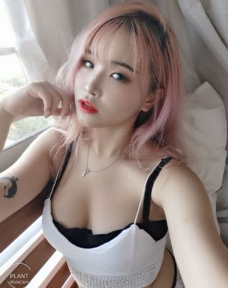 黄肉多视频淫粗网站x在线_蓝光手机免费观看完整