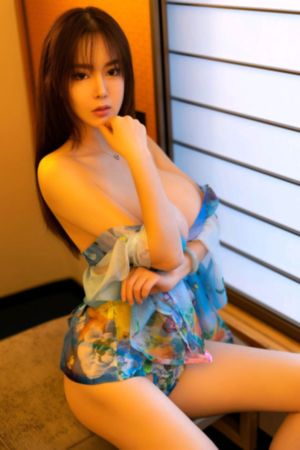 草莓香蕉樱桃黄瓜视频_4K日韩电影在线