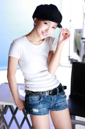 六月丁香亚洲婷婷综合_蓝光电影免费在线