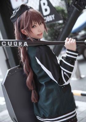 久久六视频_超清电影完整版