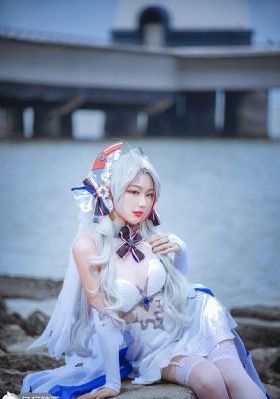 美国富婆AV网站在线观看_超清手机在线看