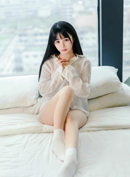 两个人的BD在线看_国产剧视频大全