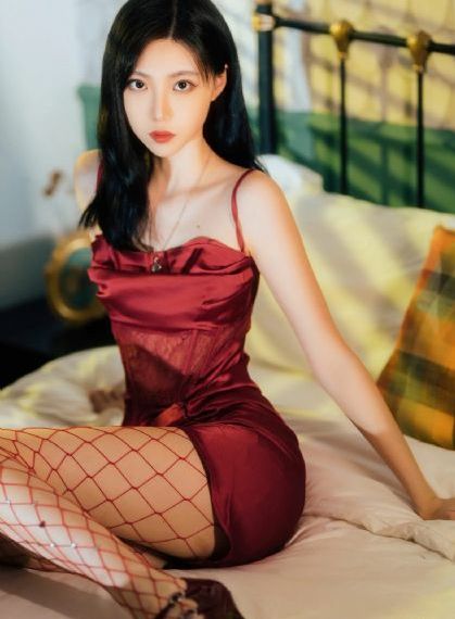成人免费视频动漫_超清在线观看视频