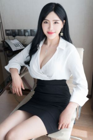 一级女人毛片_BD在线视频观看
