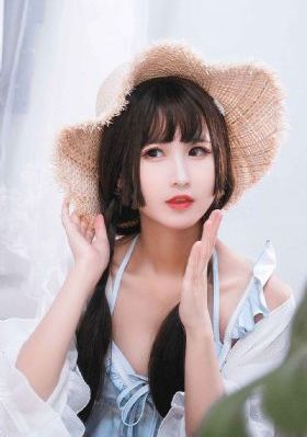 啊哈墨燃你的太长了在线观看迅_BD韩语神马影院在线
