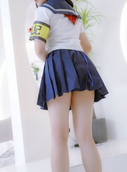 台湾佬国产在线精品_BD在线观看完整版