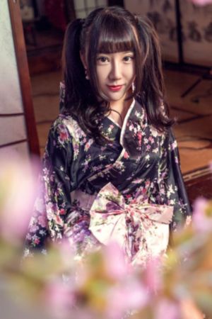 亚洲色欧美色2019在线办公室的_高清版日韩电影在线