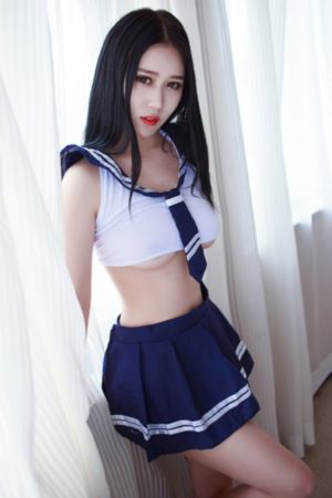 影音先锋中文字幕资源_1080在线观看完整版