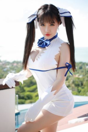 91超碰免费视频人人操_1080P动漫免费观看