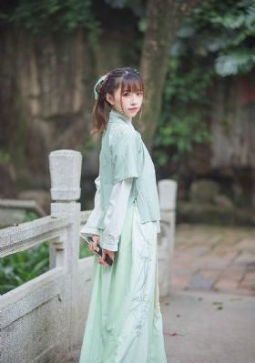 杨思敏电视剧免费_高清日韩免费观看