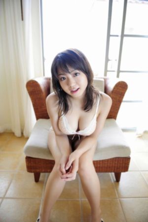 日韩成人高清无码_免费手机在线看观看