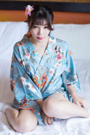 处破高中女校花疼哭了视频_高清免费播放