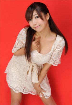 将军野外开荤后肉欲高h无码动漫_720电影完整版在线观看