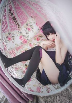 《房奴试爱》激情视频_BD英语动漫免费观看