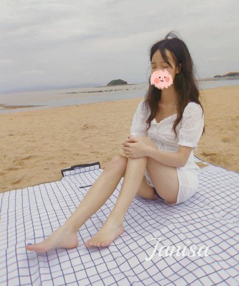 肉色超薄丝袜脚交一区两区_超清日韩免费观看
