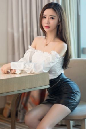 黄色网站免费无码不卡_高清免费全集观看