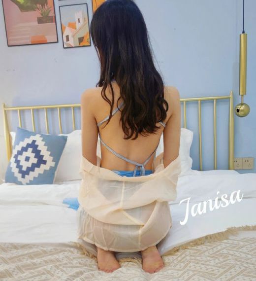 男生女生向前冲第九季_1080日韩电影在线