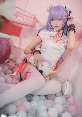 性xxxxxxxxx中文字幕_BD英语全集免费播放