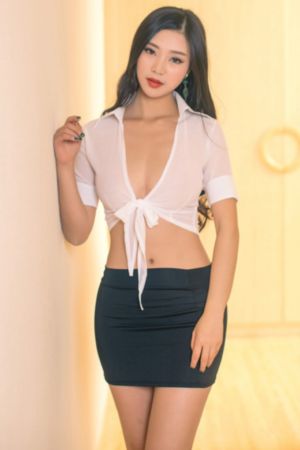善良的老师禁止的爱在线播放_DVD电视剧在线观看