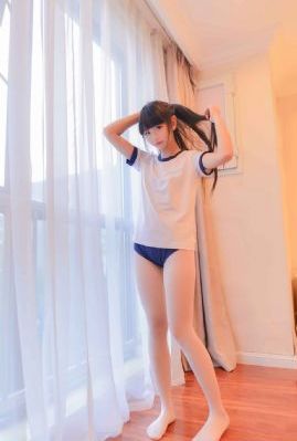 扒开P眼虐菊调教训诫灌肠_BD韩语在线播放观看