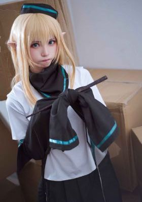 女子偷情被撞见割喉女儿网手机版_720在线播放观看